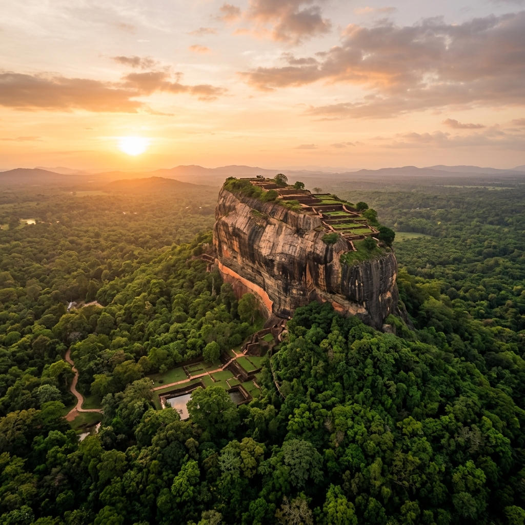 Cost of Hiring a Private Driver in Sri Lanka (2025/2026 Complete Price Guide)